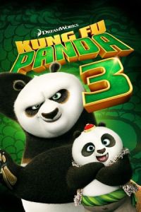 Nonton Kung Fu Panda 3 (2016) Film Subtitle Indonesia Streaming Movie Download