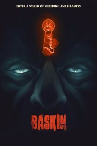 Nonton Baskin (2016) Film Subtitle Indonesia Streaming Movie Download