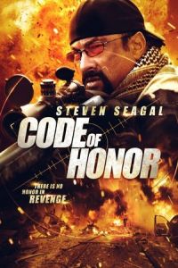 Nonton Code of Honor (2016) Film Subtitle Indonesia Streaming Movie Download