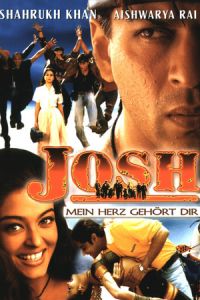 Nonton Josh (2000) Film Subtitle Indonesia Streaming Movie Download