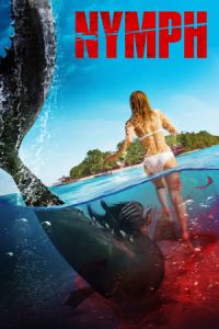 Nonton Killer Mermaid (2014) Film Subtitle Indonesia Streaming Movie Download