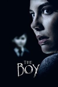Nonton The Boy (2016) Film Subtitle Indonesia Streaming Movie Download